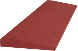 RO-FLEX Auffahrrampe Universal Rampe 35 mm