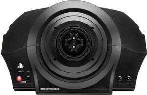 Thrustmaster T300 Servobasis für PC und
