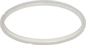 Dichtungsring Tefal SS-994572 Dichtung für CY505E