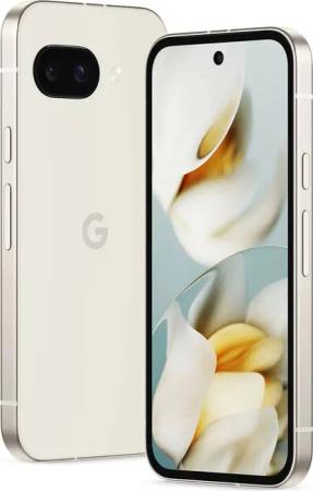 Google Google Pixel 9a 128GB Handy