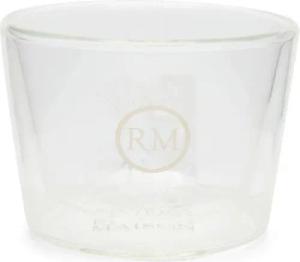 Rivièra Maison Tasse doppelwandige Glastasse Double