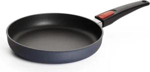 WOLL MADE IN GERMANY Bratpfanne Gusspfanne