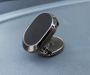 cofi1453 Smartphone-Halterung Verstellbar magnetische Handy Halterung