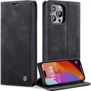 Wörleonline Handyhülle für Apple iPhone 15