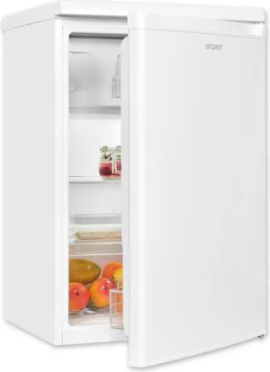exquisit Kühlschrank KS516-4-E-040E, 85 cm hoch,