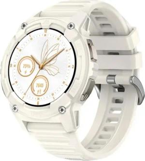KOSPET KOSPET TANK S2 Smartwatch für
