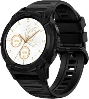 KOSPET KOSPET TANK S2 Smartwatch für