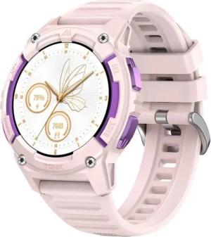 KOSPET KOSPET TANK S2 Smartwatch für
