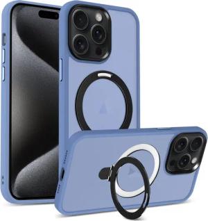 CoolGadget Handyhülle Hybrid Luxury Handy Case