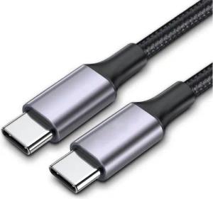 TradeNation USB C auf USB C