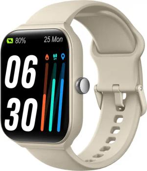MODFU Smart Watch Armbanduhr Sportuhr Fitness