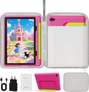 BUFO 10.1 Zoll 14GB RAM+64GB ROM