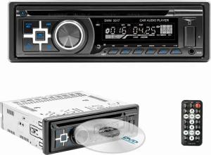 ESSGOO Autoradio Mit CD DVD Player