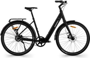 VECOCRAFT E-Bike Cityrad 28" LUNA NEO