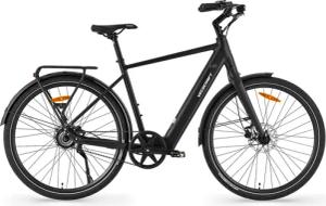 VECOCRAFT E-Bike Cityrad 28" LUNA NEO