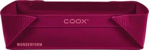 coox Backform Backform Silikon für Kuchen