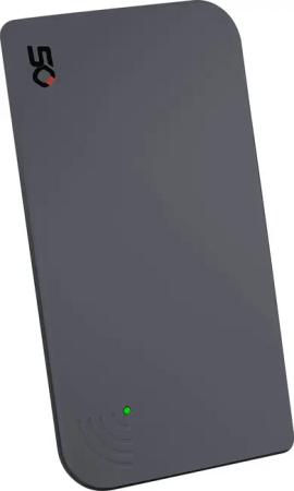 Oehlbach Scope Vision 5G - Zimmerantenne