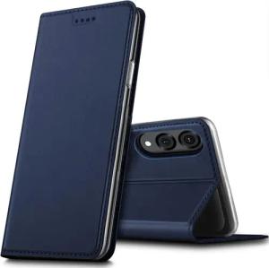 CoolGadget Handyhülle Magnet Case Handy Tasche