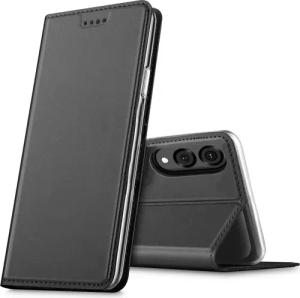 CoolGadget Handyhülle Magnet Case Handy Tasche