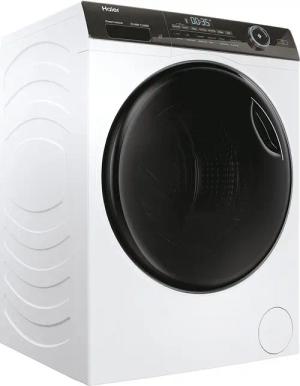 Haier Waschmaschine HW90-B14TEAM5, 9,00 kg, 1400