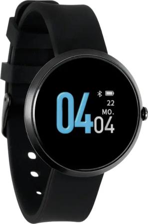XLYNE SIONA COLOR FIT Damen Smartwatch