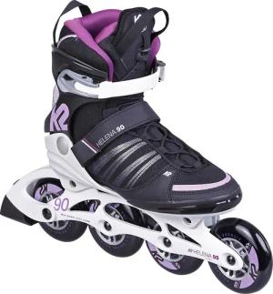 K2 Inlineskates K2 HELENA 90 II