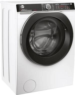 Hoover Waschmaschine H-WASH 500 Pro Design