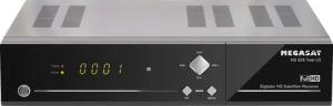 Megasat HD 935 Twin V3 HDTV