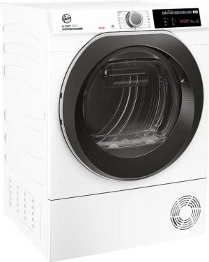 Hoover Kondenstrockner H-DRY500 Design ND C10TSBE-S,
