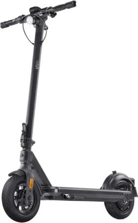 VMAX E-Scooter VX2 PRO ST-B, 500,00