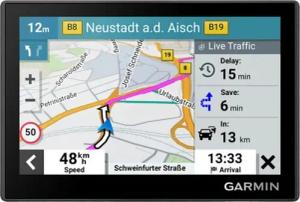 Garmin Drive 53 Full EU -
