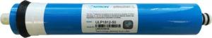 Aquintos Wasseraufbereitung Kalkfilter Vontron Membrane 50GPD