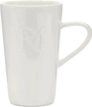 Rivièra Maison Tasse Kaffeetasse RM Monogram
