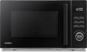 Medion® Mikrowelle mit Grill MD12021, 20
