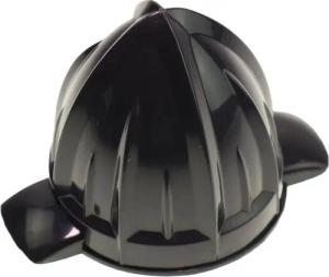 Zitruspressenaufsatz WMF FS-1000039932 Presskegel für 04.1603.0012
