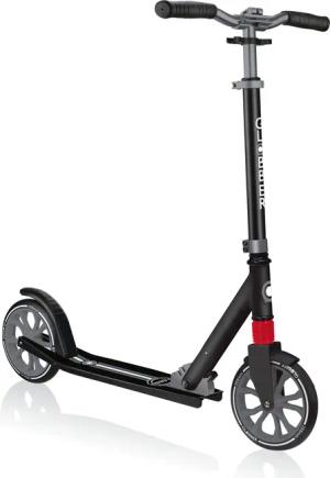 Globber Tretroller NL 205 Scooter -