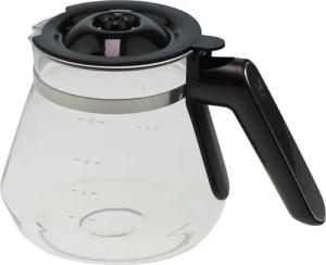 Kaffeekanne WMF FS-1000050956 Glaskanne für Lumero