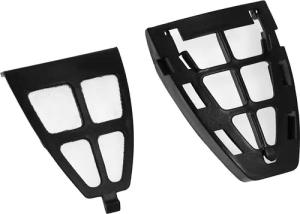 Kalkfilter WMF US-7235003927 (FS-1000040004) Filter für