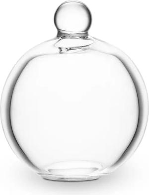 Natures-Design Deckel Glas für Alladin 1.3l