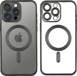Wörleonline Handyhülle für iPhone 15 Pro