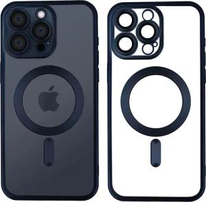 Wörleonline Handyhülle für iPhone 15 Pro