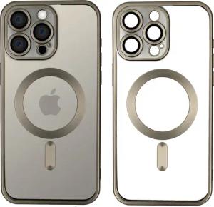 Wörleonline Handyhülle für iPhone 15 Pro