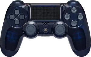 PlayStation 4 Sony PS4 DualShock 4