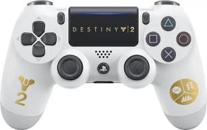 PlayStation 4 Sony PS4 DualShock 4