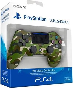 PlayStation 4 Sony PS4 DualShock 4