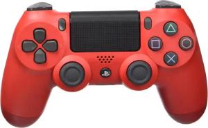 PlayStation 4 Sony PS4 DualShock 4