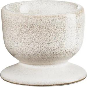 ASA SELECTION Eierbecher SAISONS Eierbecher sand