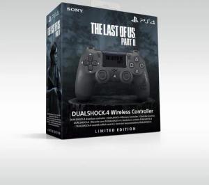 PlayStation 4 Sony PS4 DualShock 4
