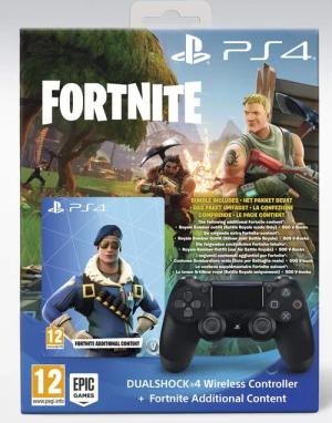 PlayStation 4 Sony PS4 DualShock 4
