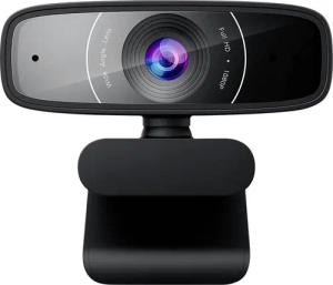 Asus Webcam Webcam (Klemm-Halterung)